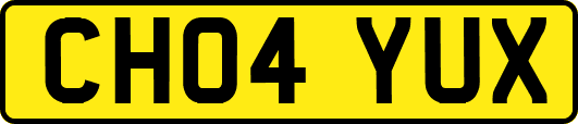 CH04YUX