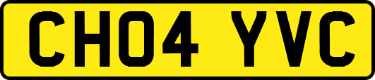 CH04YVC