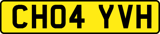 CH04YVH