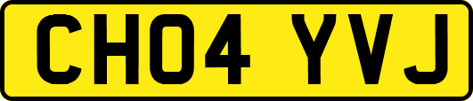 CH04YVJ