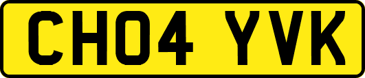 CH04YVK