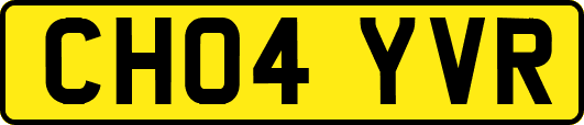 CH04YVR