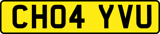 CH04YVU