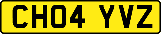 CH04YVZ