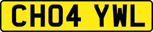 CH04YWL