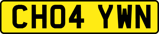 CH04YWN