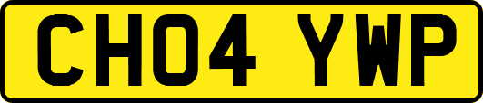 CH04YWP