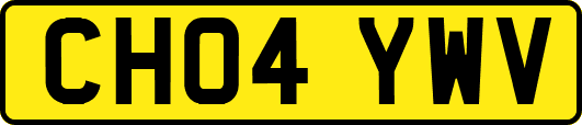 CH04YWV