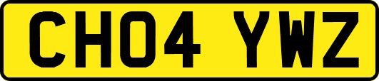 CH04YWZ