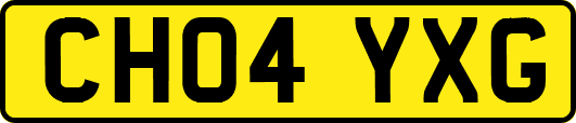 CH04YXG