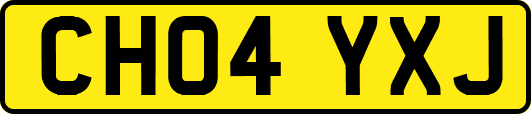 CH04YXJ