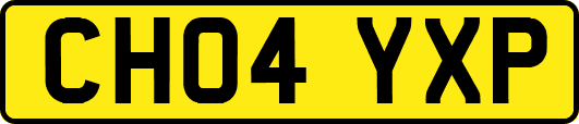 CH04YXP