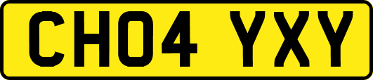 CH04YXY