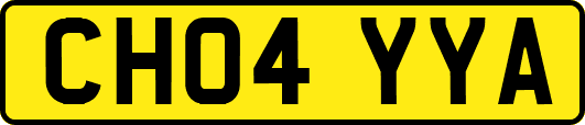 CH04YYA