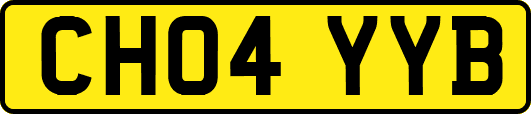 CH04YYB