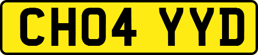CH04YYD