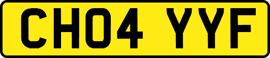 CH04YYF