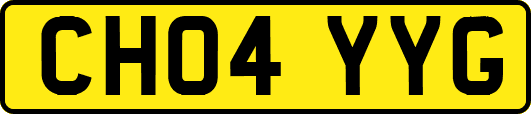 CH04YYG