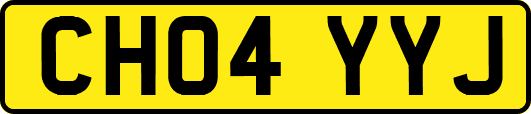 CH04YYJ