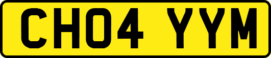 CH04YYM