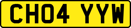 CH04YYW