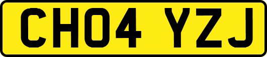 CH04YZJ