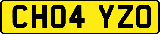 CH04YZO