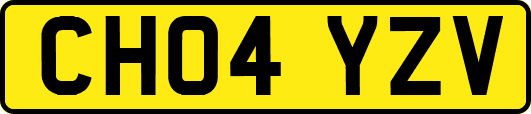 CH04YZV
