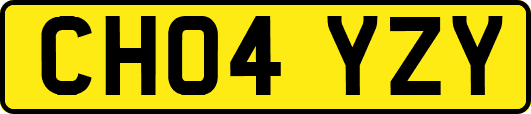 CH04YZY