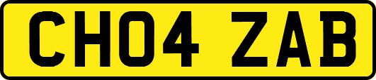 CH04ZAB