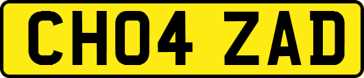 CH04ZAD