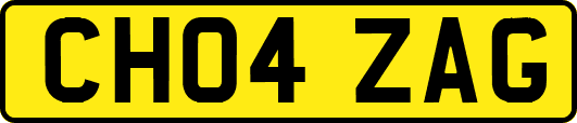 CH04ZAG