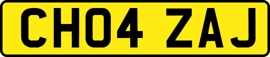 CH04ZAJ