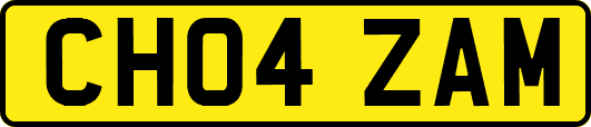CH04ZAM