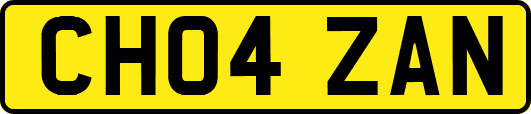 CH04ZAN