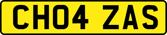 CH04ZAS