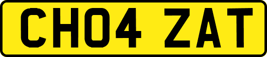 CH04ZAT