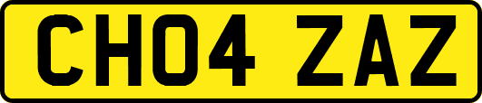 CH04ZAZ