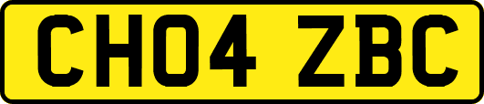 CH04ZBC