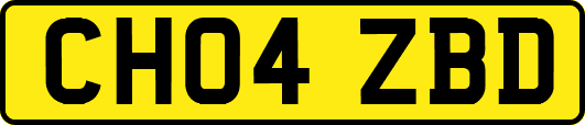 CH04ZBD