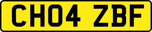 CH04ZBF