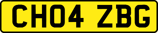 CH04ZBG