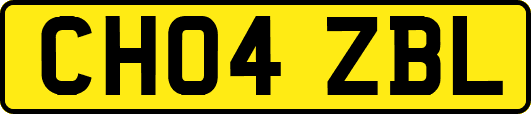 CH04ZBL