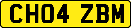 CH04ZBM