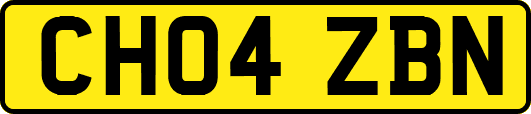 CH04ZBN