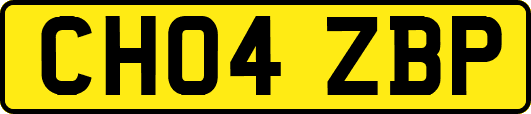 CH04ZBP