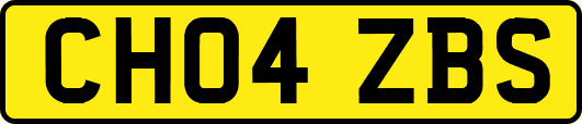 CH04ZBS