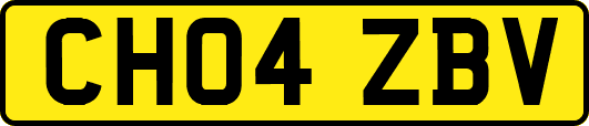 CH04ZBV