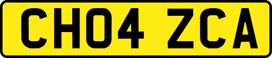 CH04ZCA