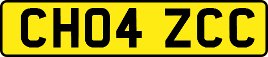CH04ZCC
